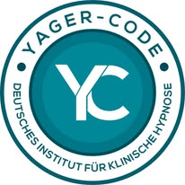 Yager-Code Siegel
